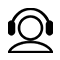 應(yīng)用廣泛